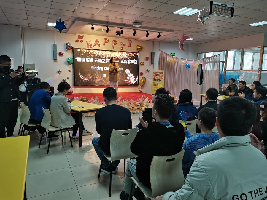 微信图片_20211210162514.jpg