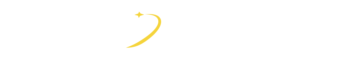 苏州东辉光学有限公司